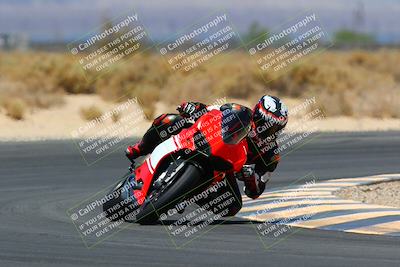 media/May-14-2022-SoCal Trackdays (Sat) [[7b6169074d]]/Turn 16 (1230pm)/